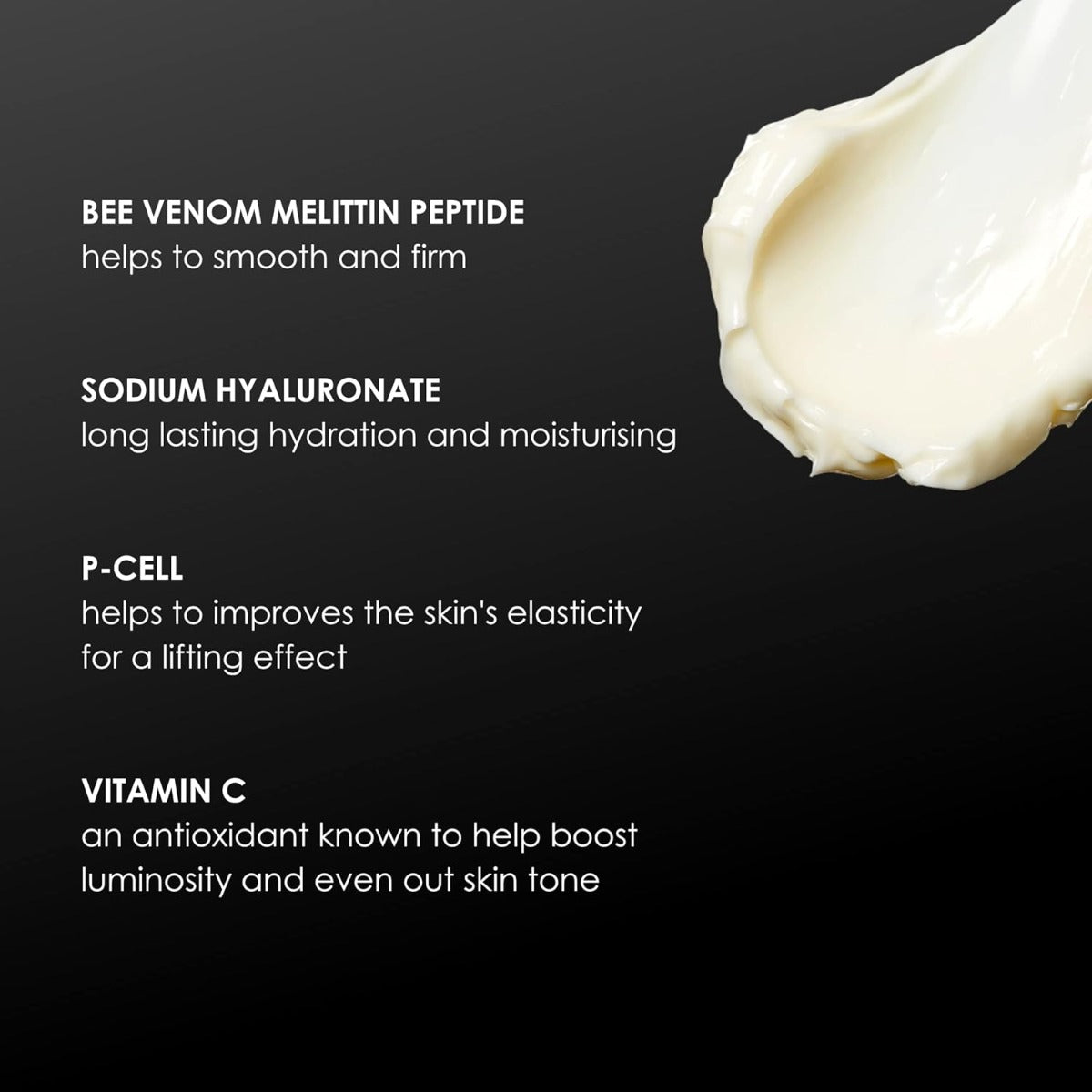 Rodial Bee Venom Moisturiser 50ml