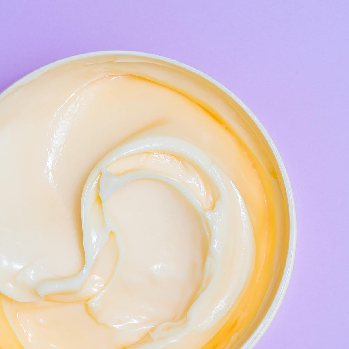 Umberto Giannini Banana Butter Leave-In-Conditioner 200ml