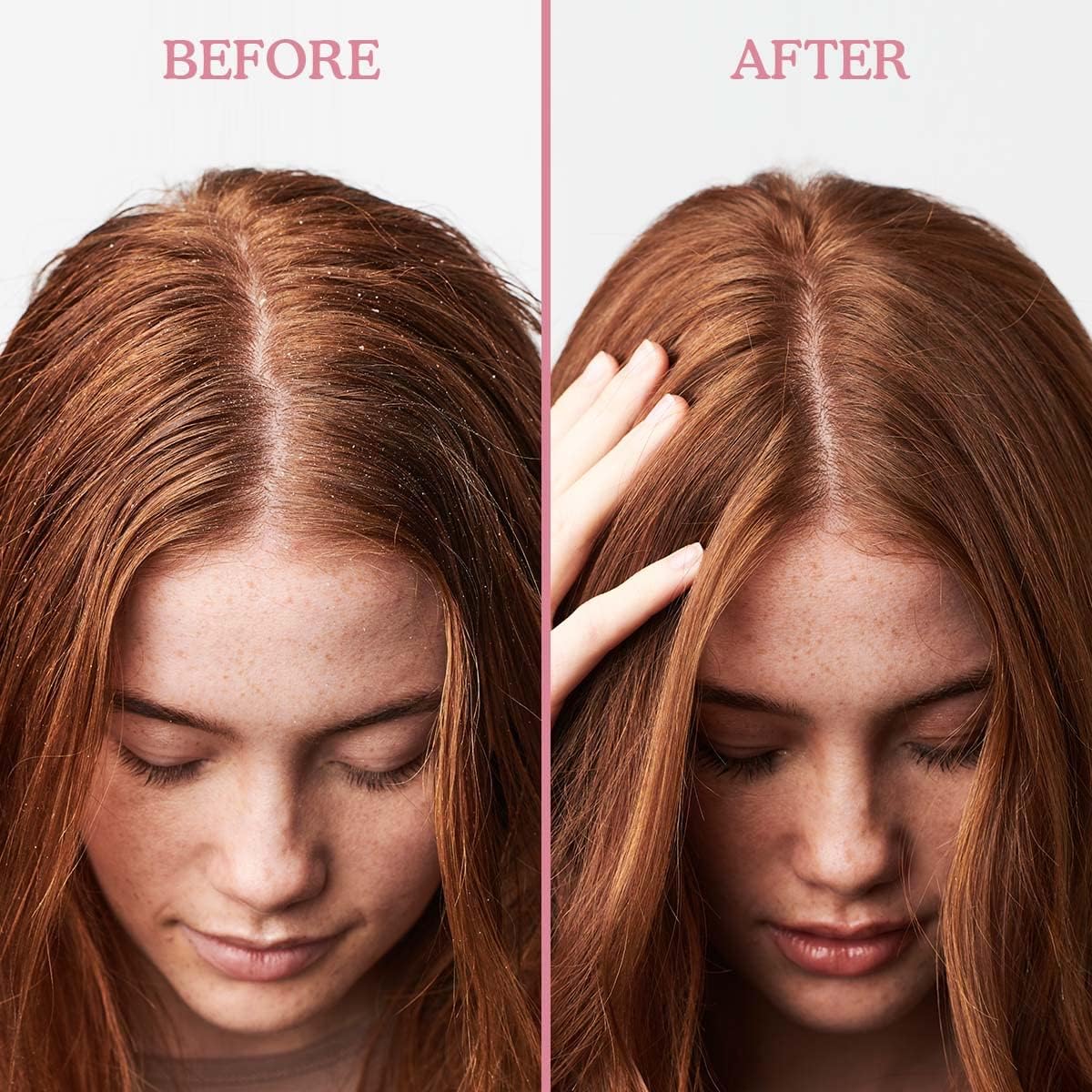 Umberto Giannini Scalp Restore Conditioner 250ml