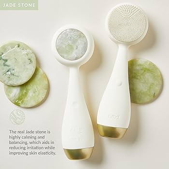 PMD Clean Pro Jade