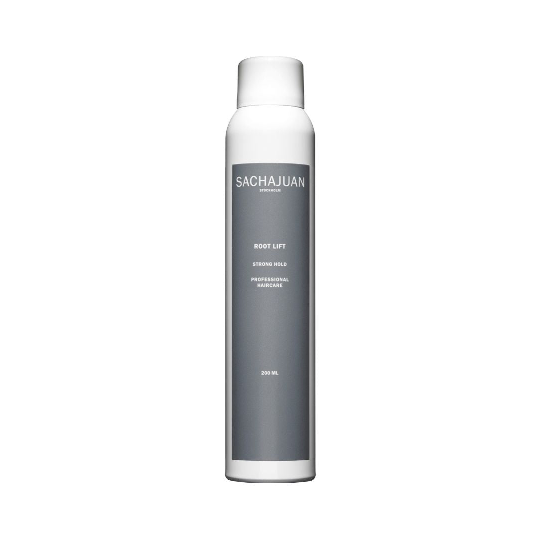 Sachajuan Root Lift 200 ml