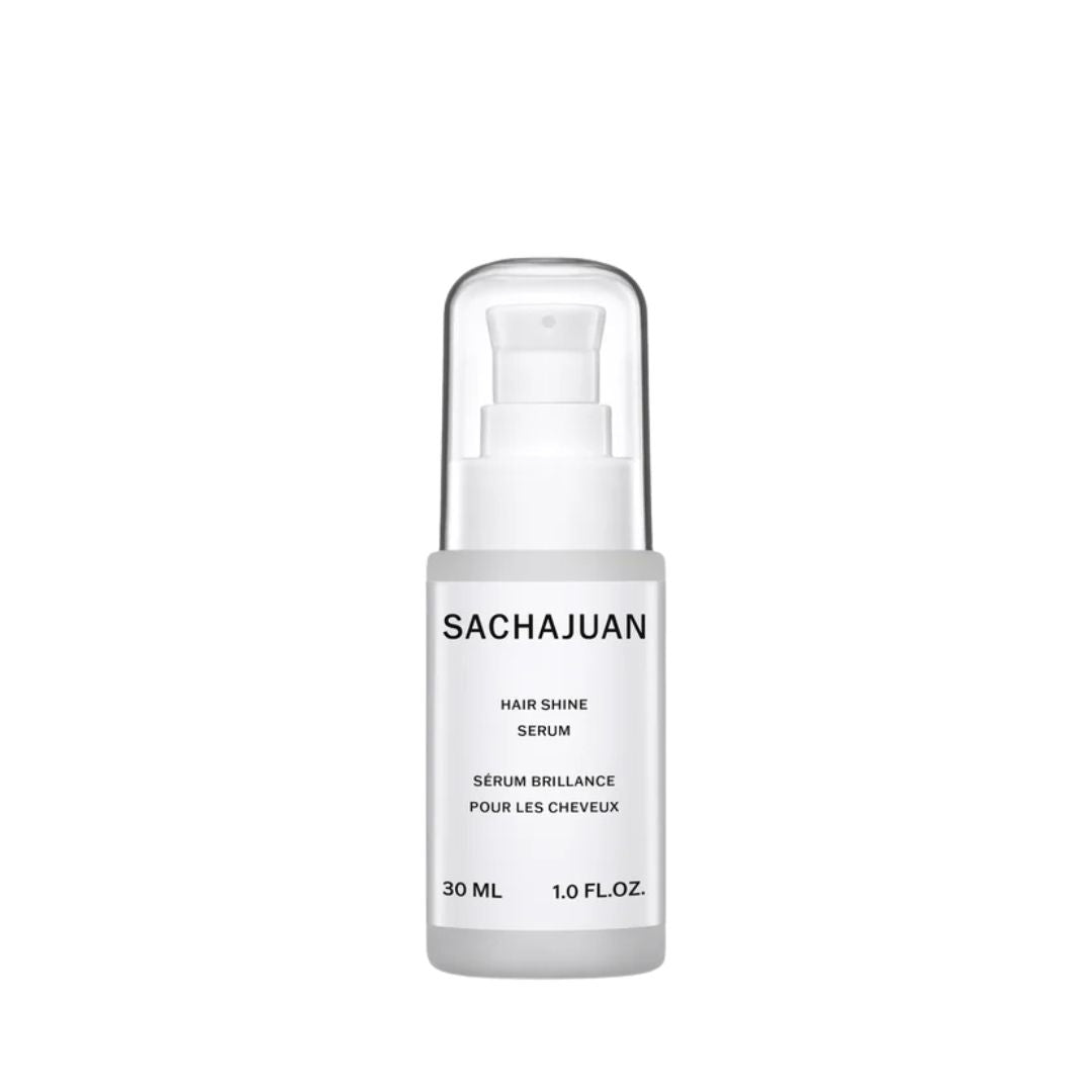 Shine Serum 30 ml