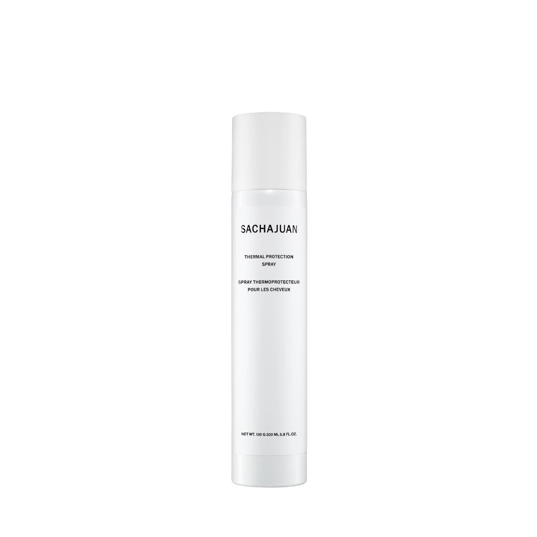 THERMAL PROTECTION SPRAY 320 SEK