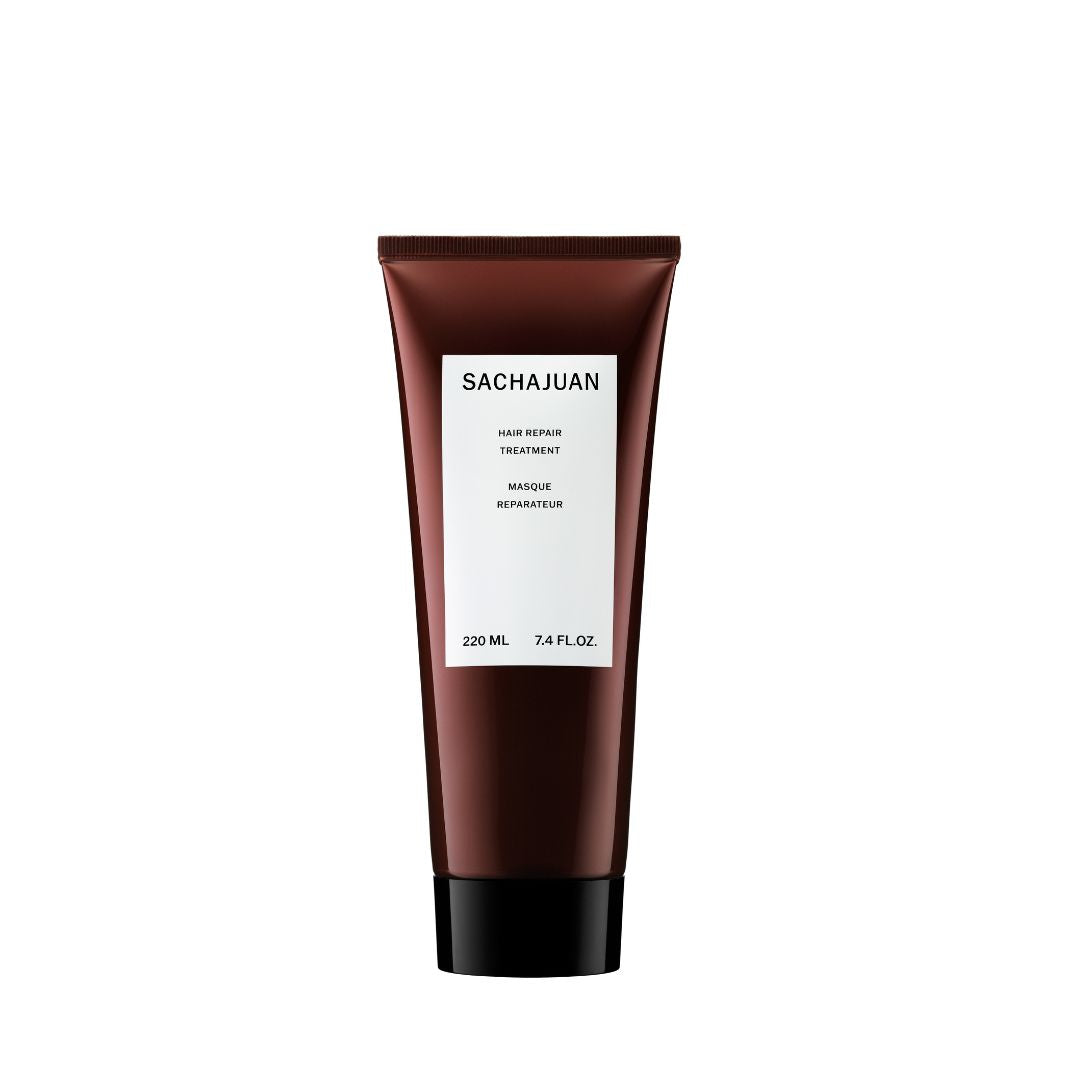 Hair Repair 220ml