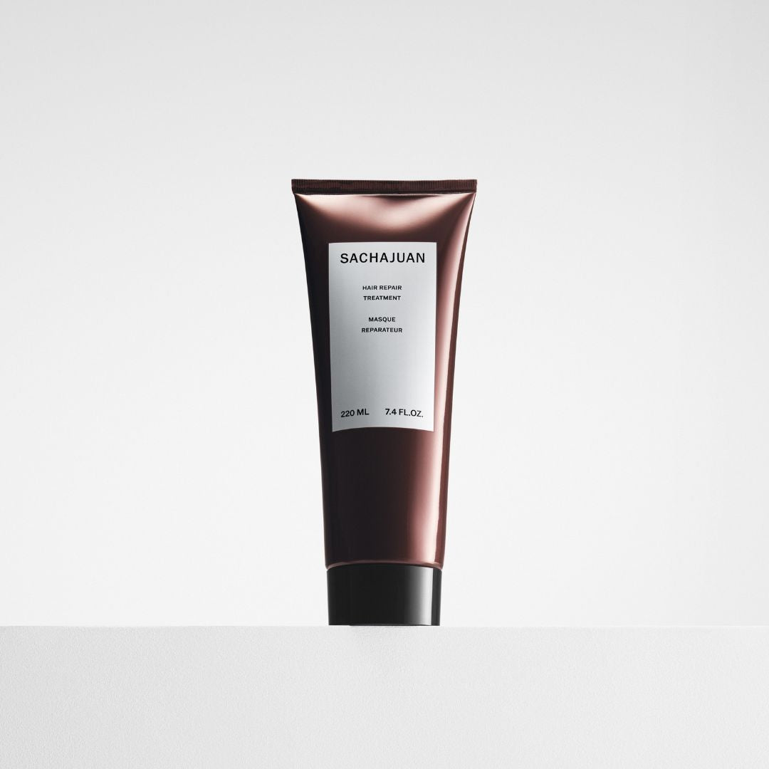 Hair Repair 220ml
