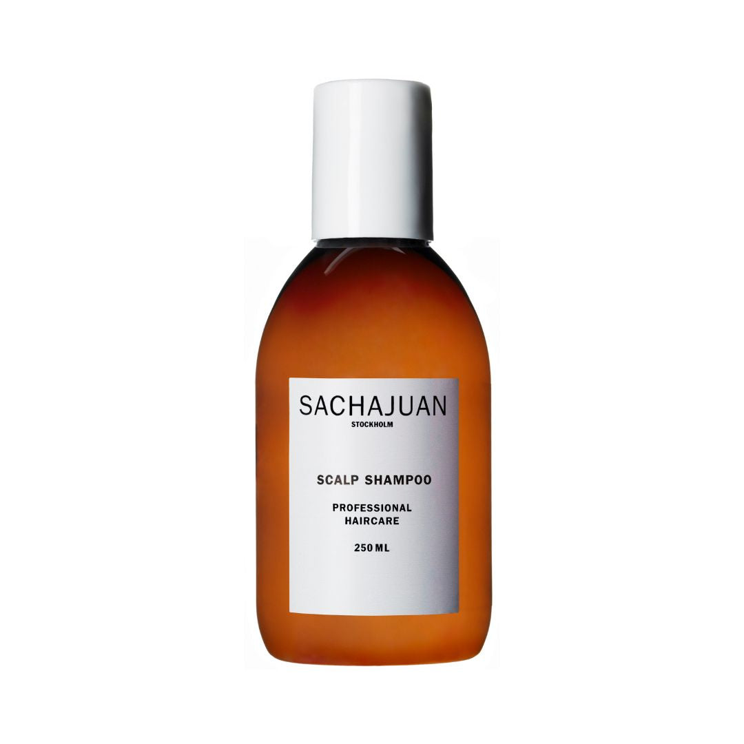 Sachajuan Scalp Shampoo 250ml