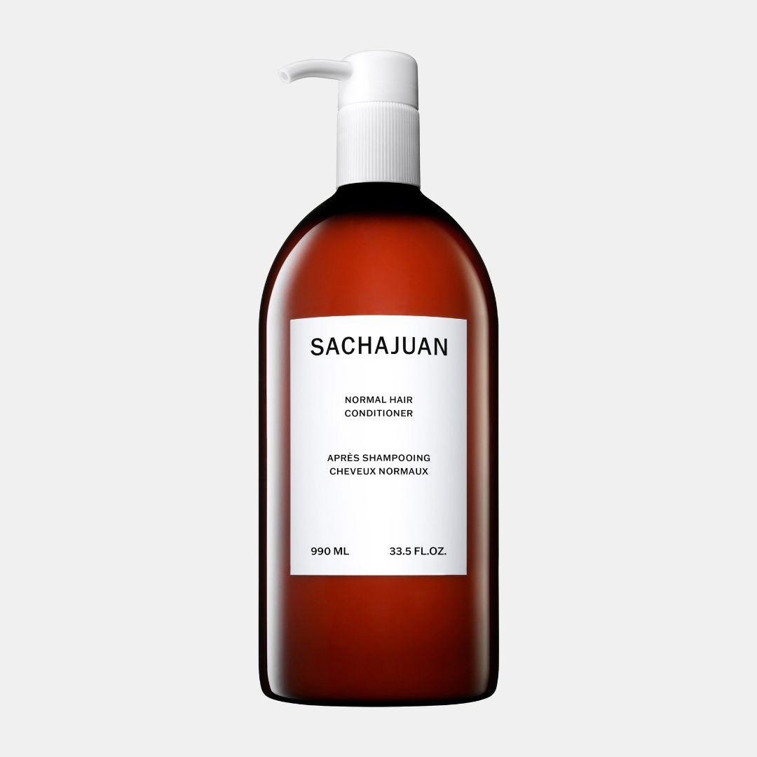 NORMAL HAIR CONDITIONER
