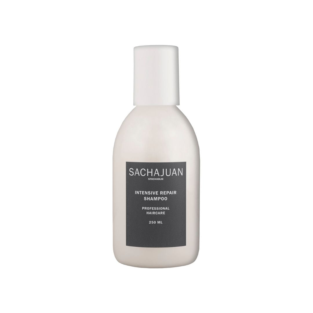 Sachajuan Intensive Repair Shampoo 250ml