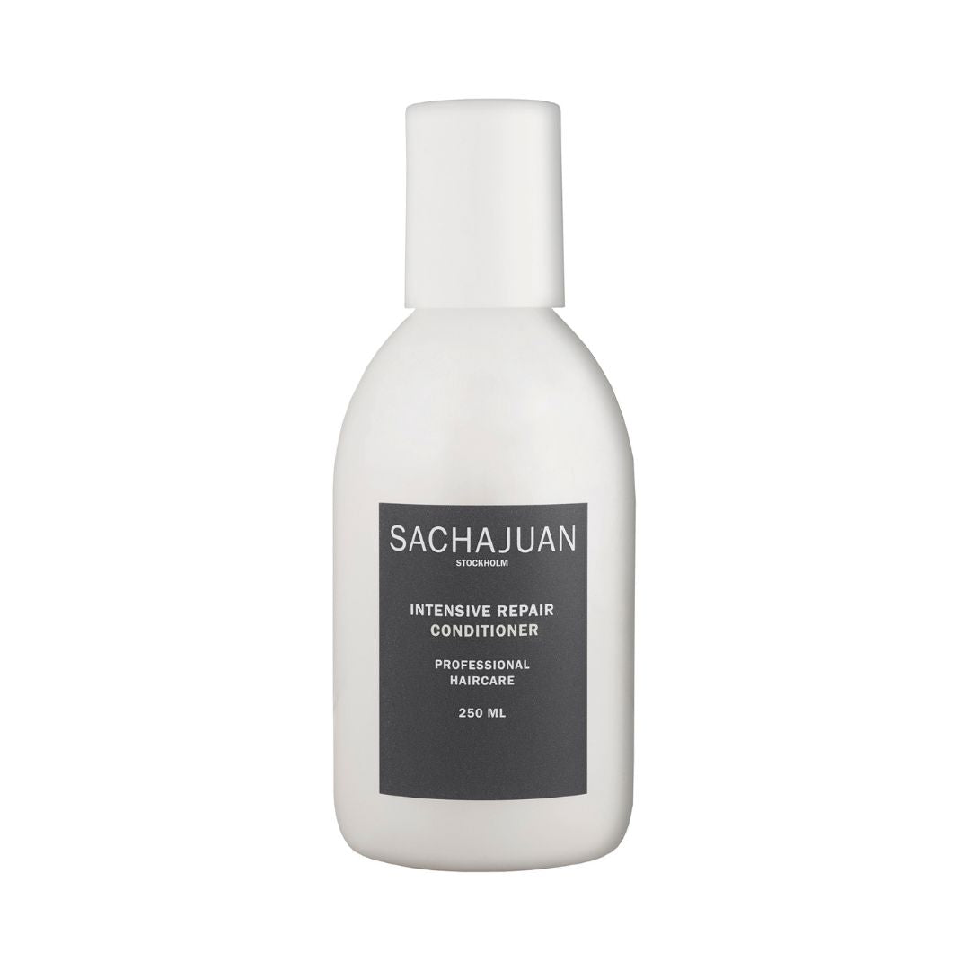 Sachajuan Intensive Repair Conditioner 250ml