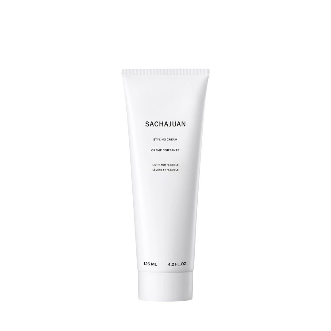 STYLING CREAM 320 SEK