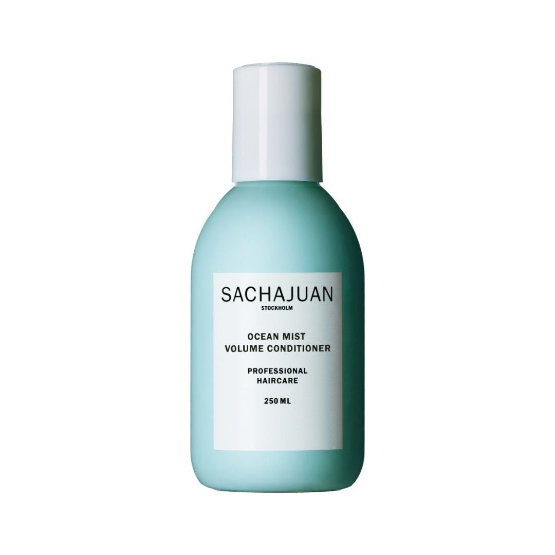 Sachajuan Ocean Mist Volume Conditioner 250ml