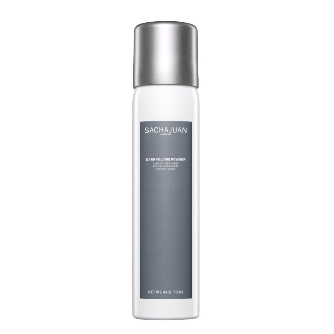 Sachajuan Dark volume powder 75ml