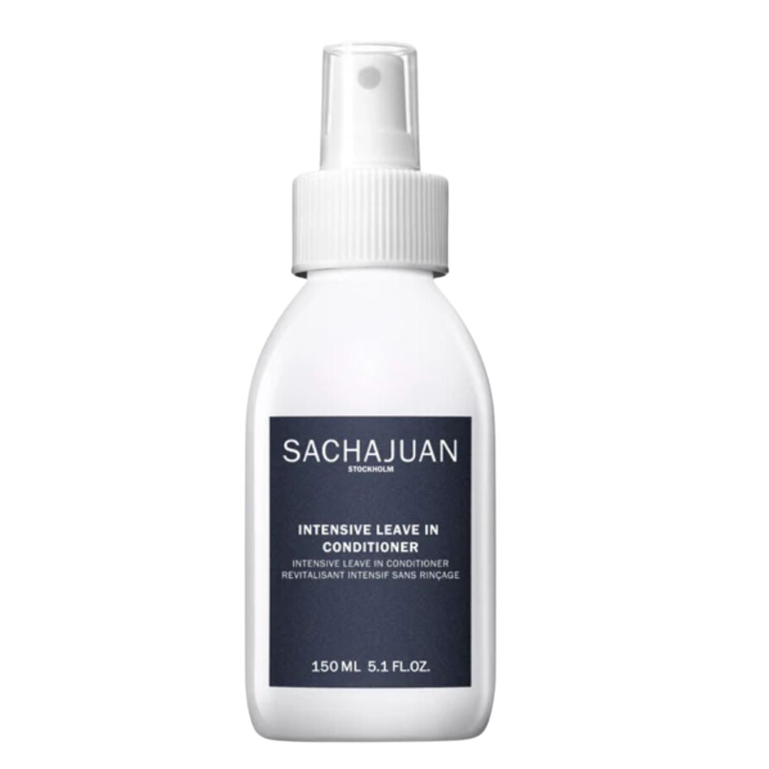 Sachajuan Intensive leave in conditioner 150ml