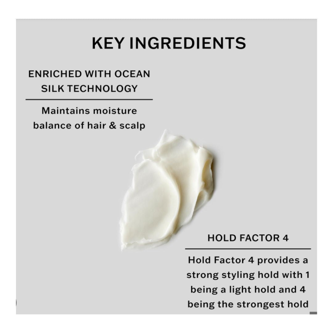 Sachajuan Fibre Paste 75ml