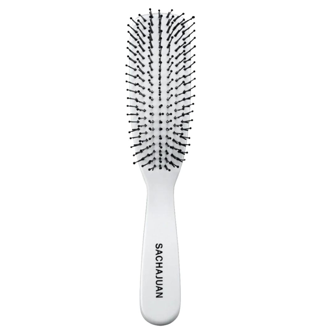 Sachajuan Detangeling brush