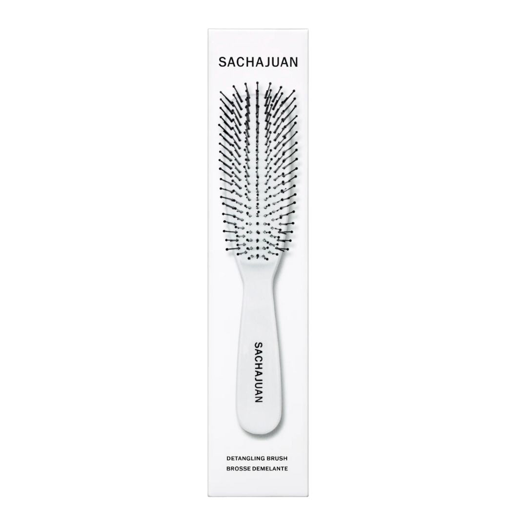 Sachajuan Detangeling brush