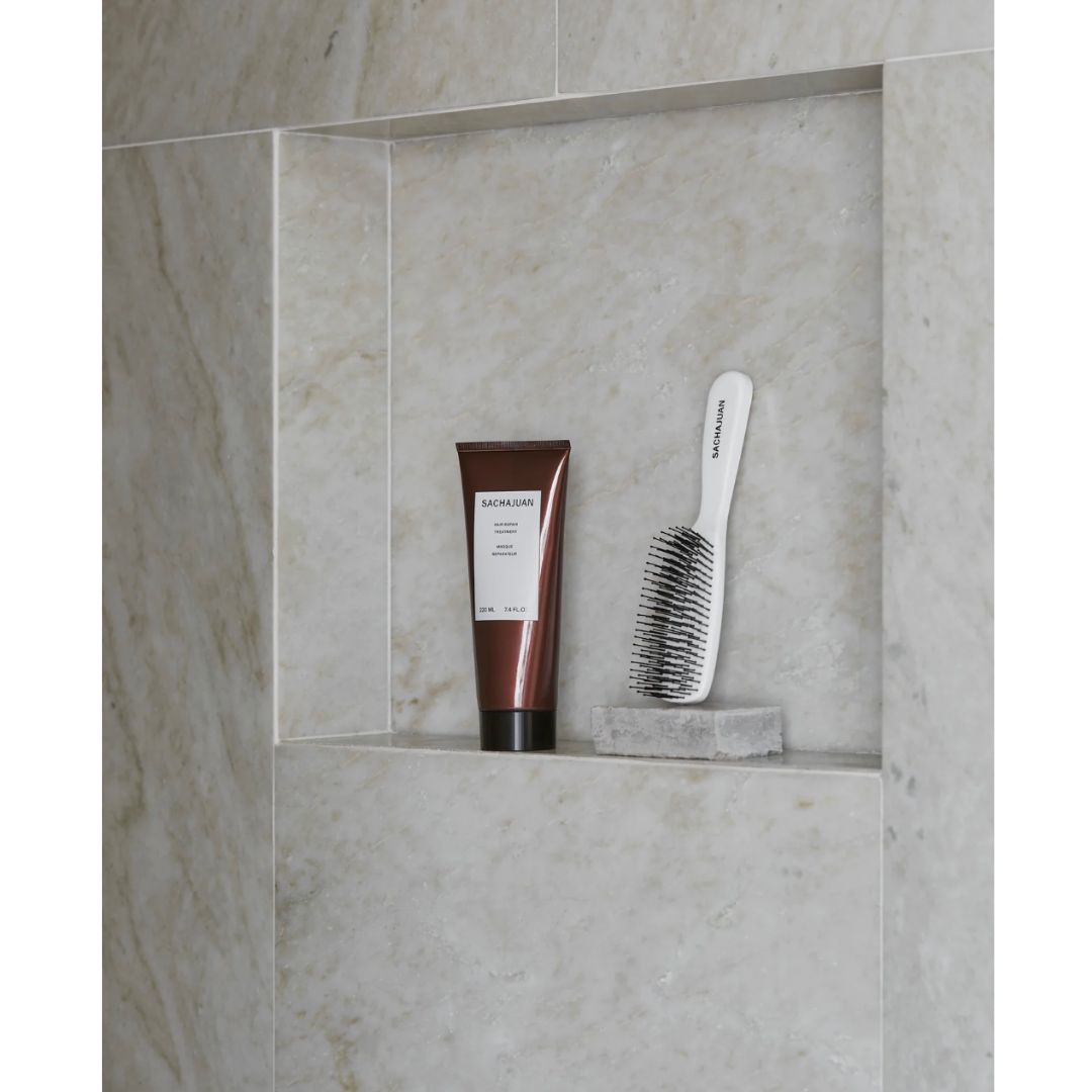 Sachajuan Detangeling brush