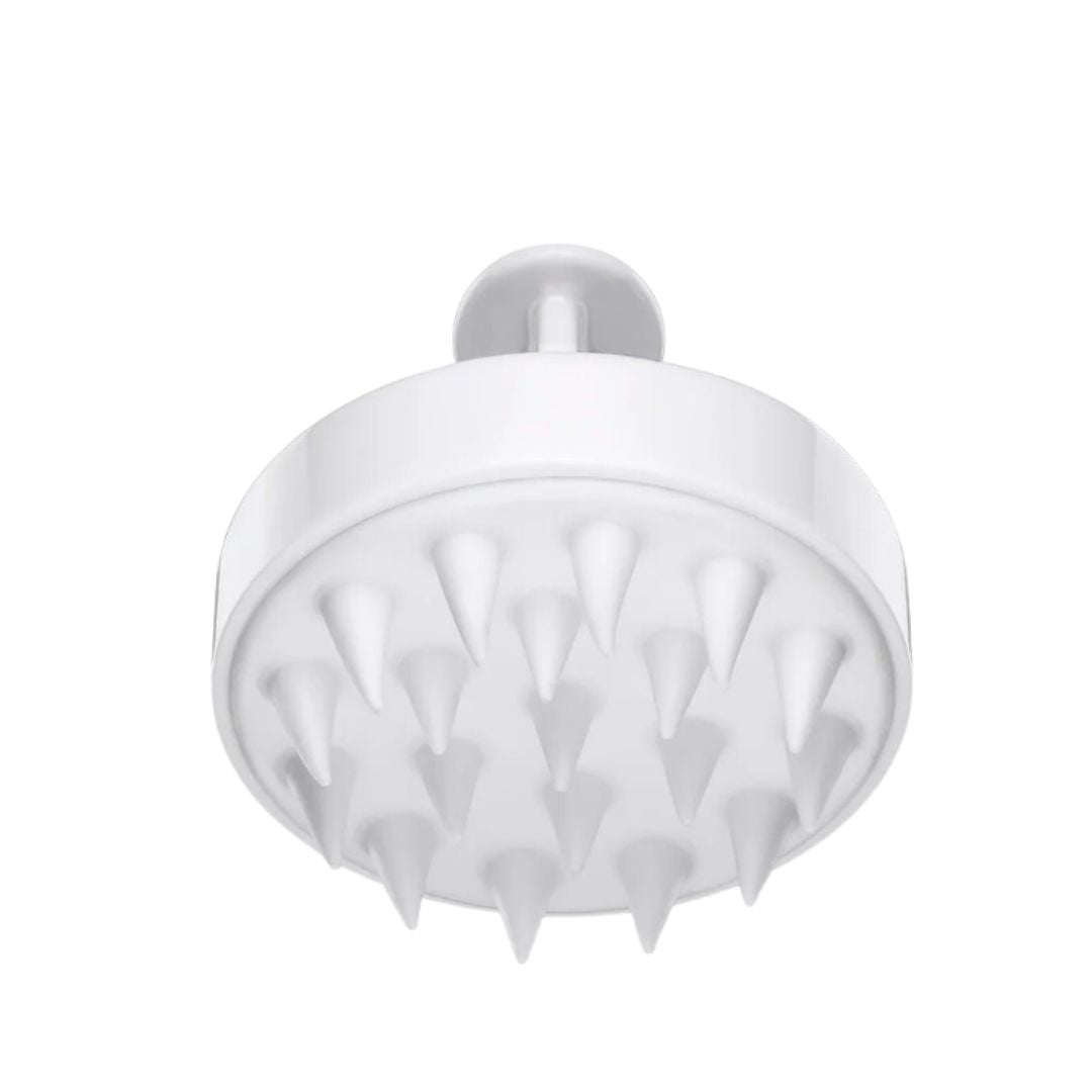 sachajuan Scalp brush