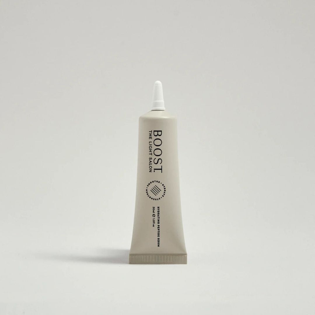 The Light Salon Daily Ritual LED Skincare Set