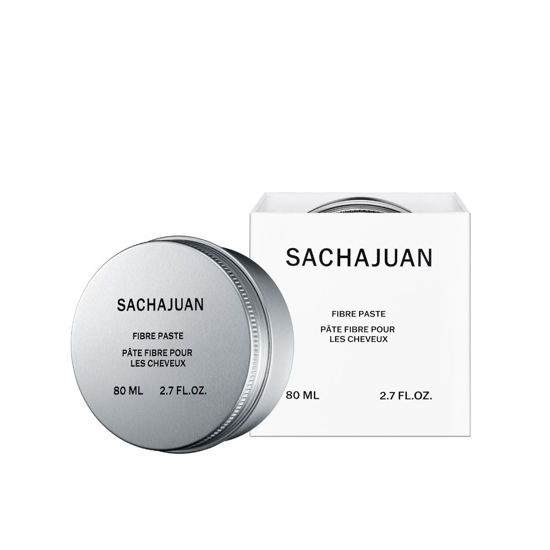 Sachajuan Fibre Paste 75ml