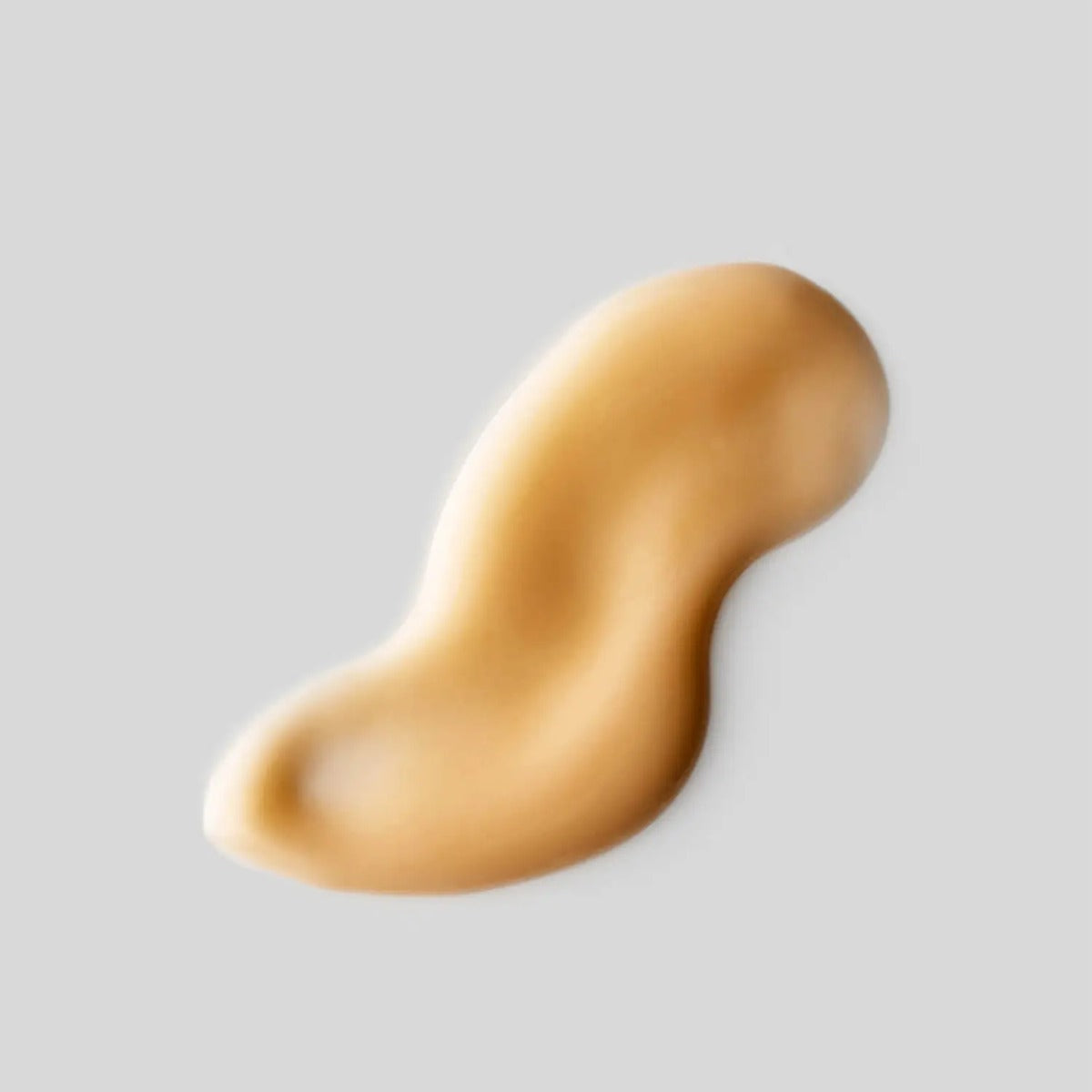 Sachajuan Hair in the sun 100ml