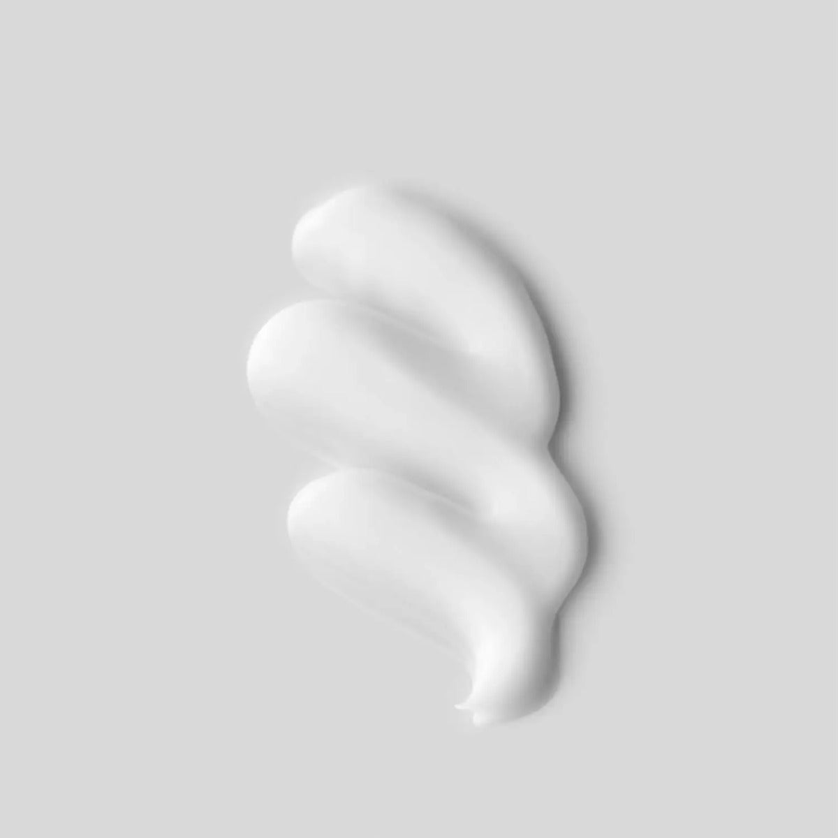 Sachajuan Hair after the sun 100ml