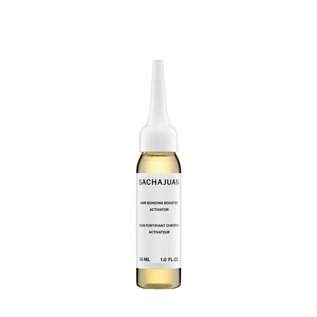 HAIR BONDING BOOSTER ACTIVATOR 350 SEK