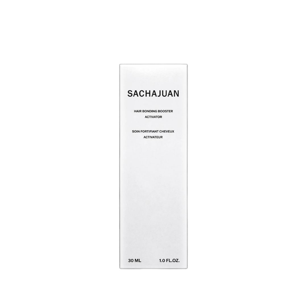 HAIR BONDING BOOSTER ACTIVATOR 350 SEK