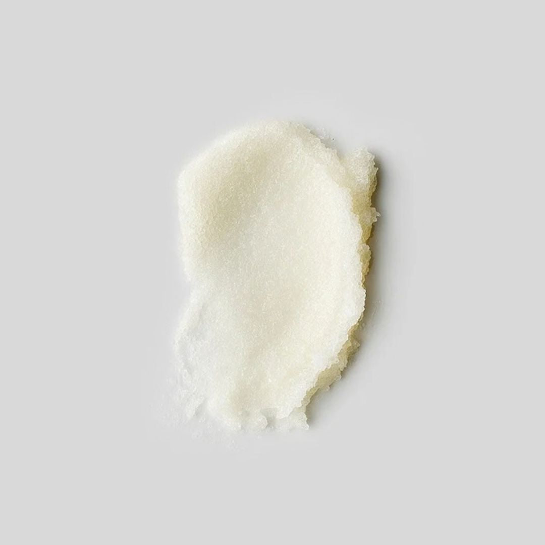 CLARIFYING SCALP SCRUB