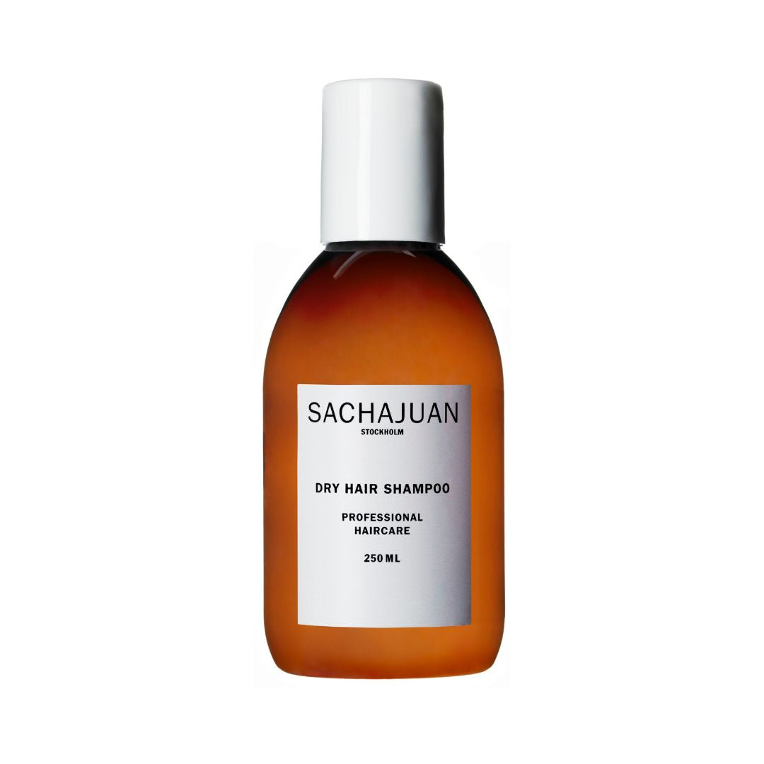 Sachajuan Moisturizing Shampoo 250ml