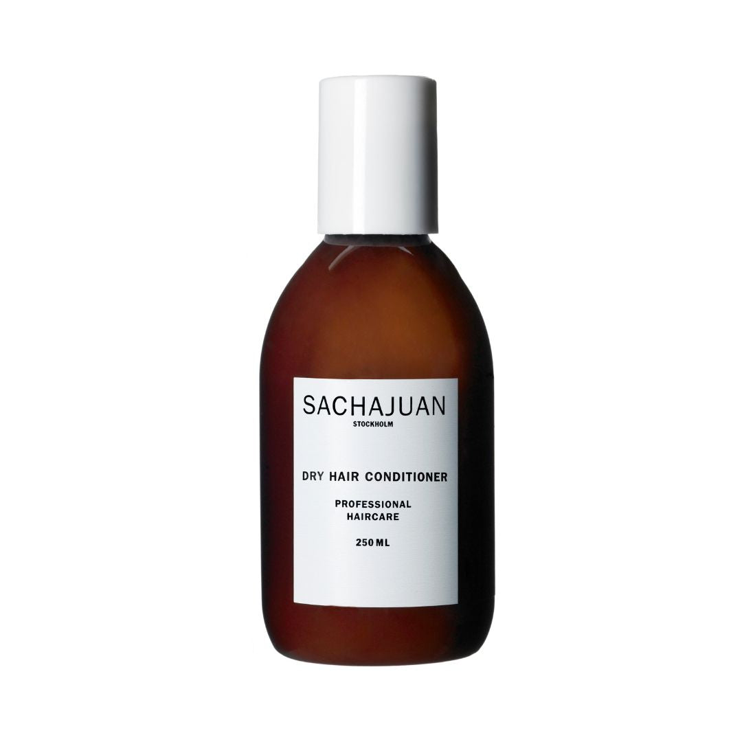 Sachajuan Moisturizing Conditioner 250ml