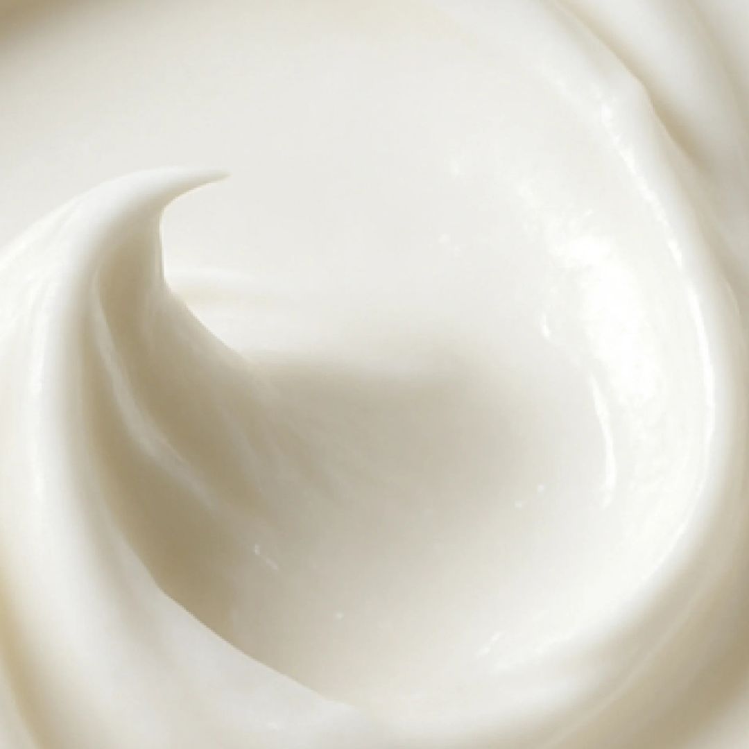 HAIR WAX