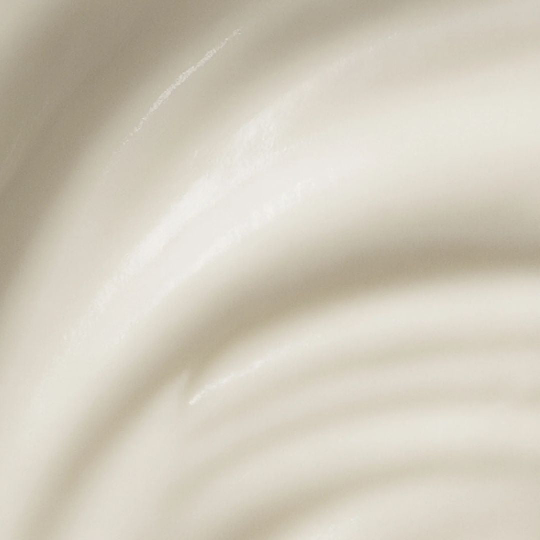 HAIR PASTE