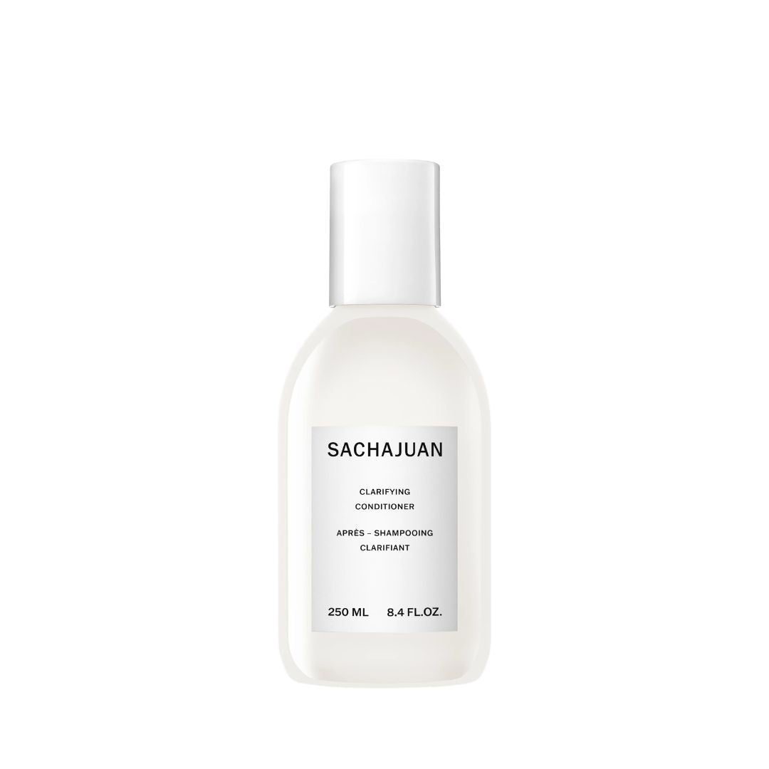 CLARIFYING CONDITIONER