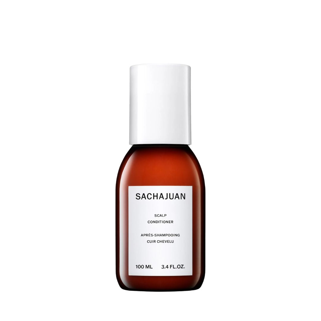 SCALP CONDITIONER