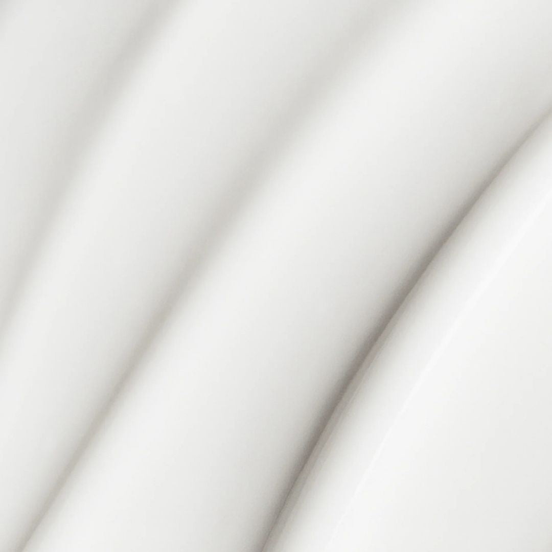 SCALP CONDITIONER