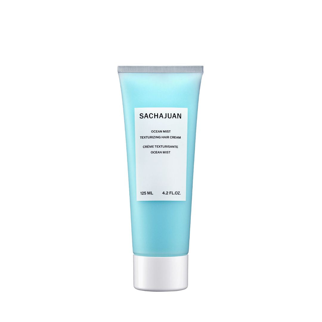 OCEAN MIST TEXTURIZING HAIR CREAM 320 SEK