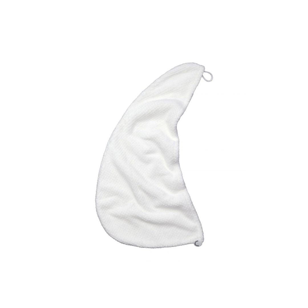 SACHAJUAN Hair Towel