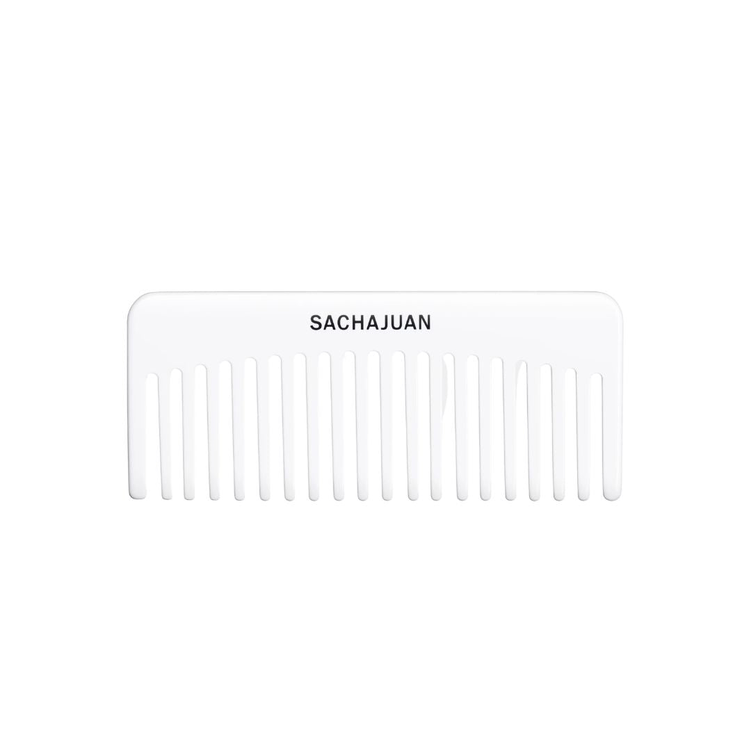 SACHAJUAN Treatment Comb