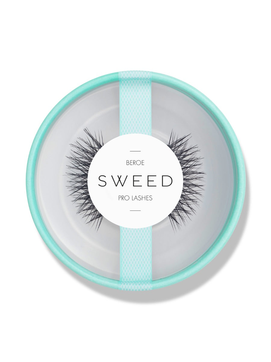 Sweed Beroe 3D