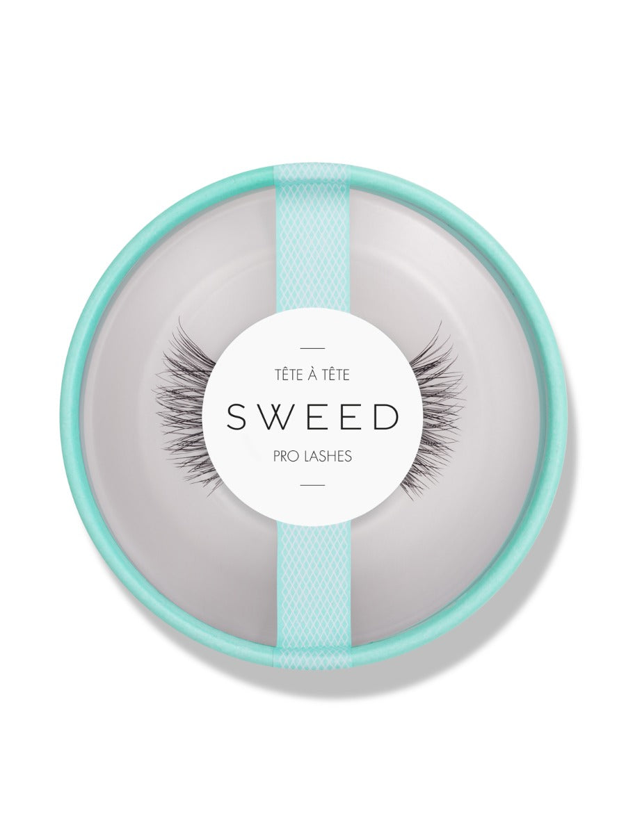 Sweed Tête à Tête