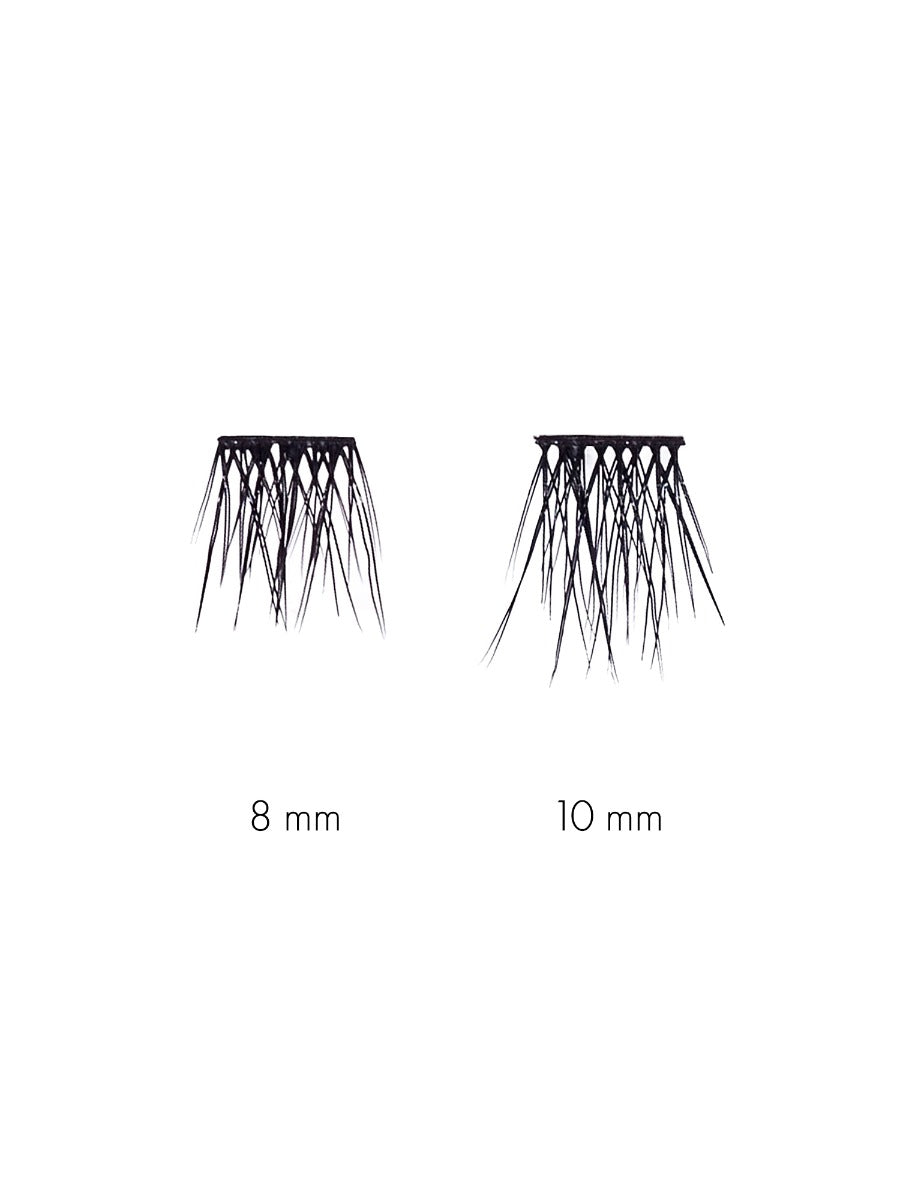 Sweed Cluster 3D - Medium