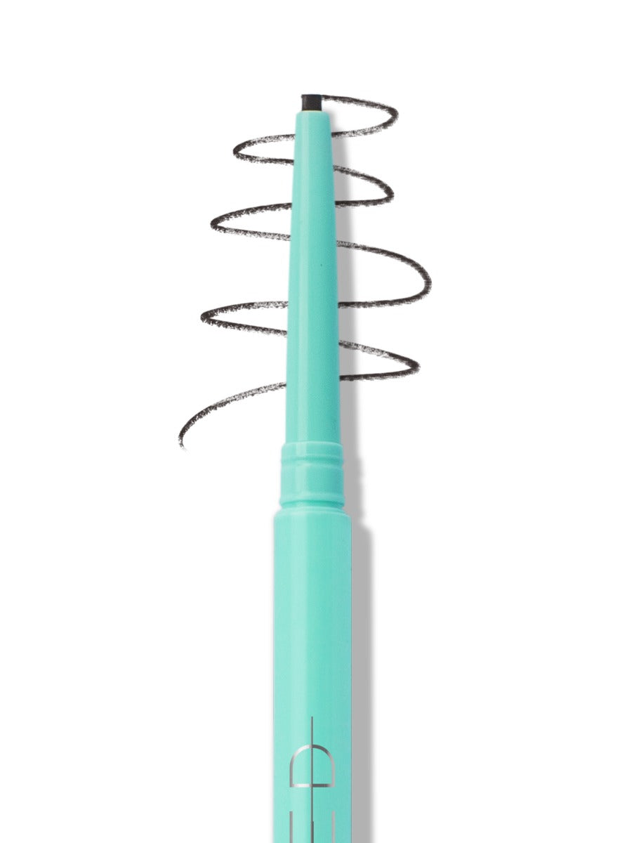 Sweed Brow Pencil - Ebony