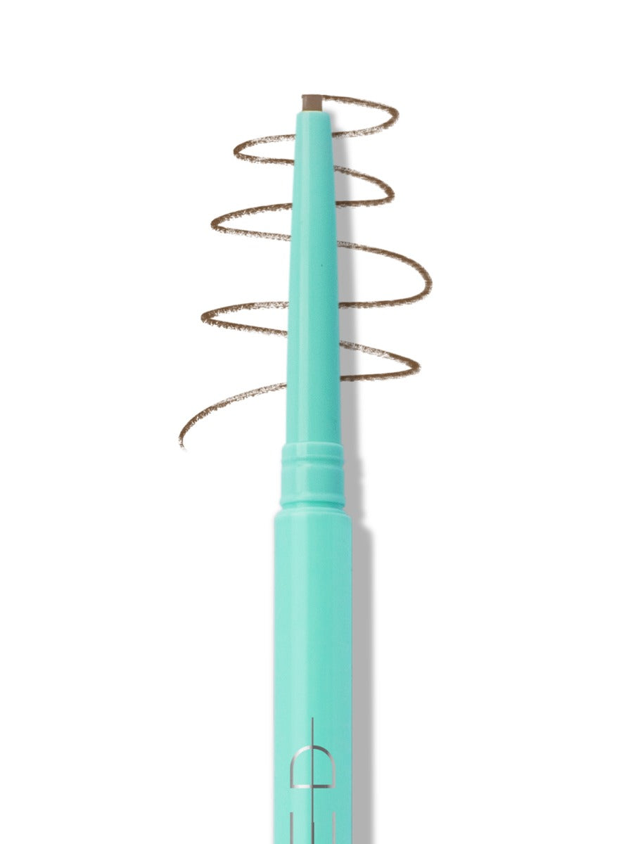 Sweed Brow Pencil - Medium Brown