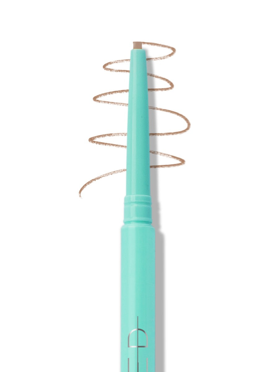 Sweed Brow Pencil - Taupe