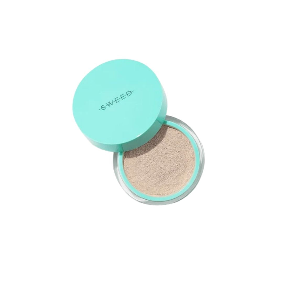 Miracle Powder Mini