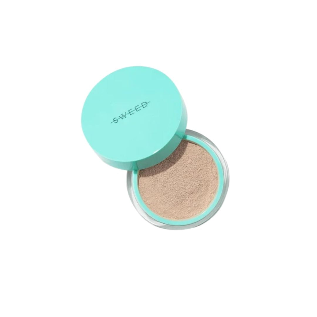Miracle Powder Mini