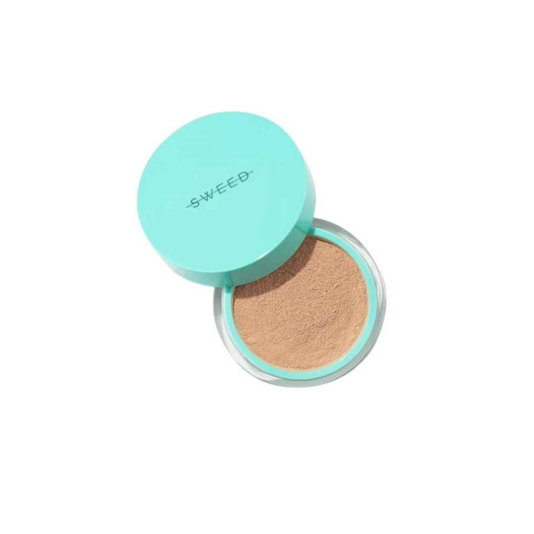 Miracle Powder Mini