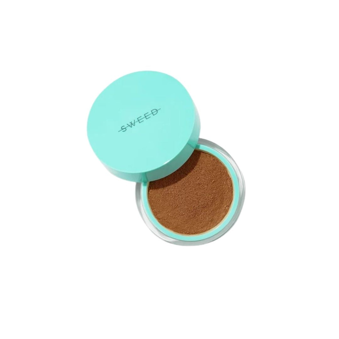 Miracle Powder Mini