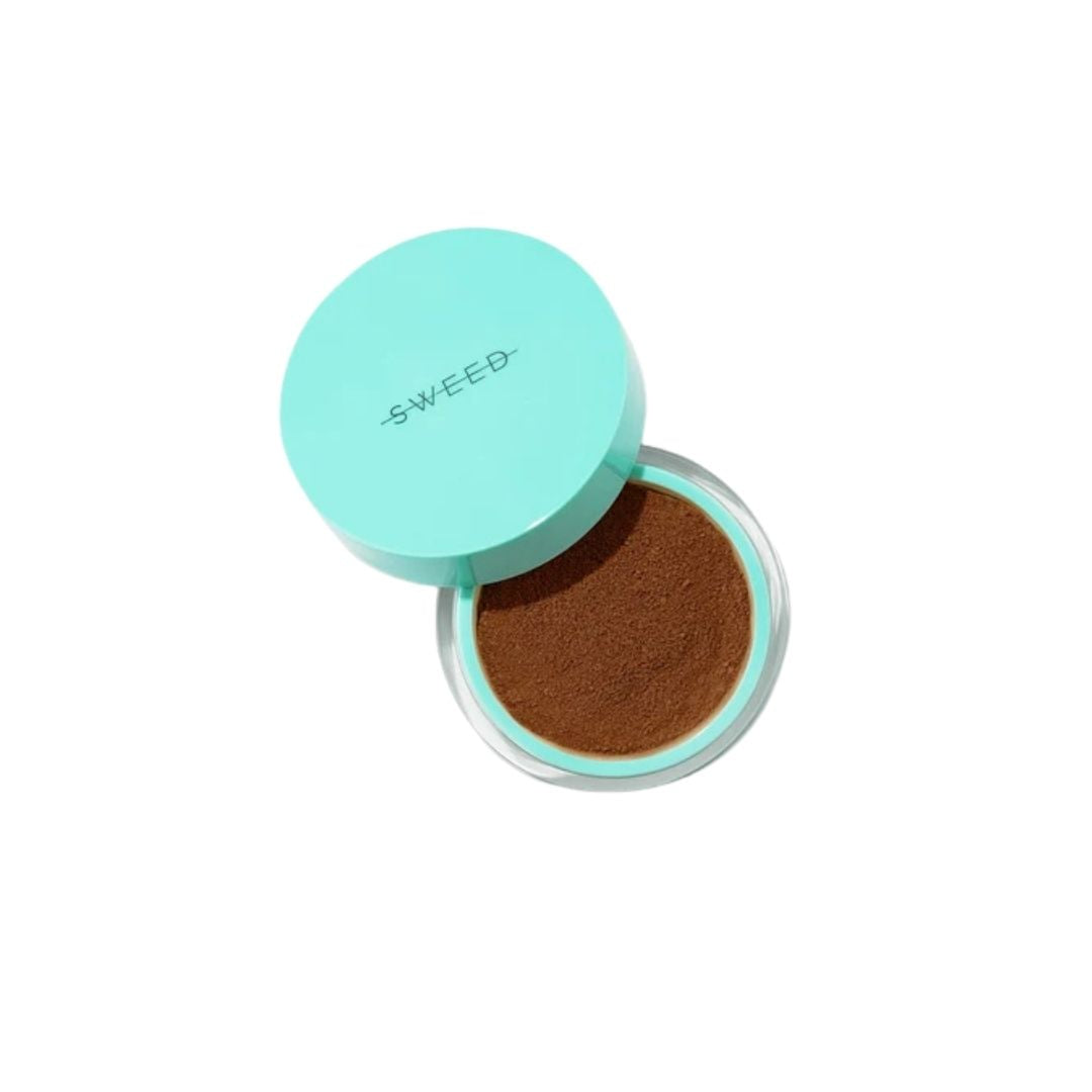 Miracle Powder Mini